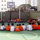assembleia