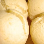 paodequeijo