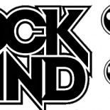 rock band