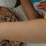 brigadeirao3