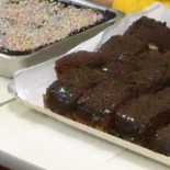 vendadebolos