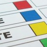 votacao