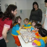 DSCN0362