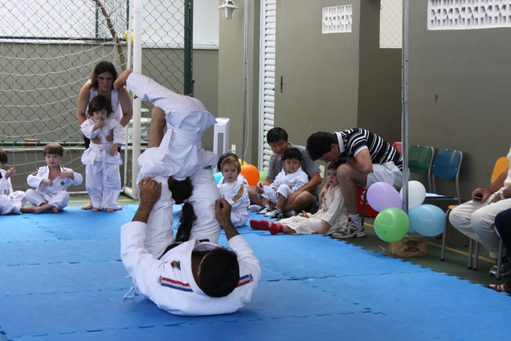 judo1