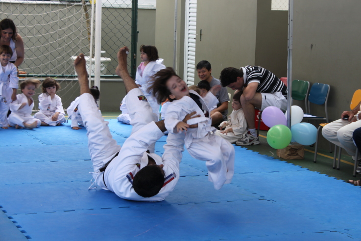 judo2