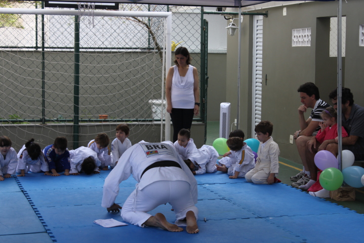 judo5
