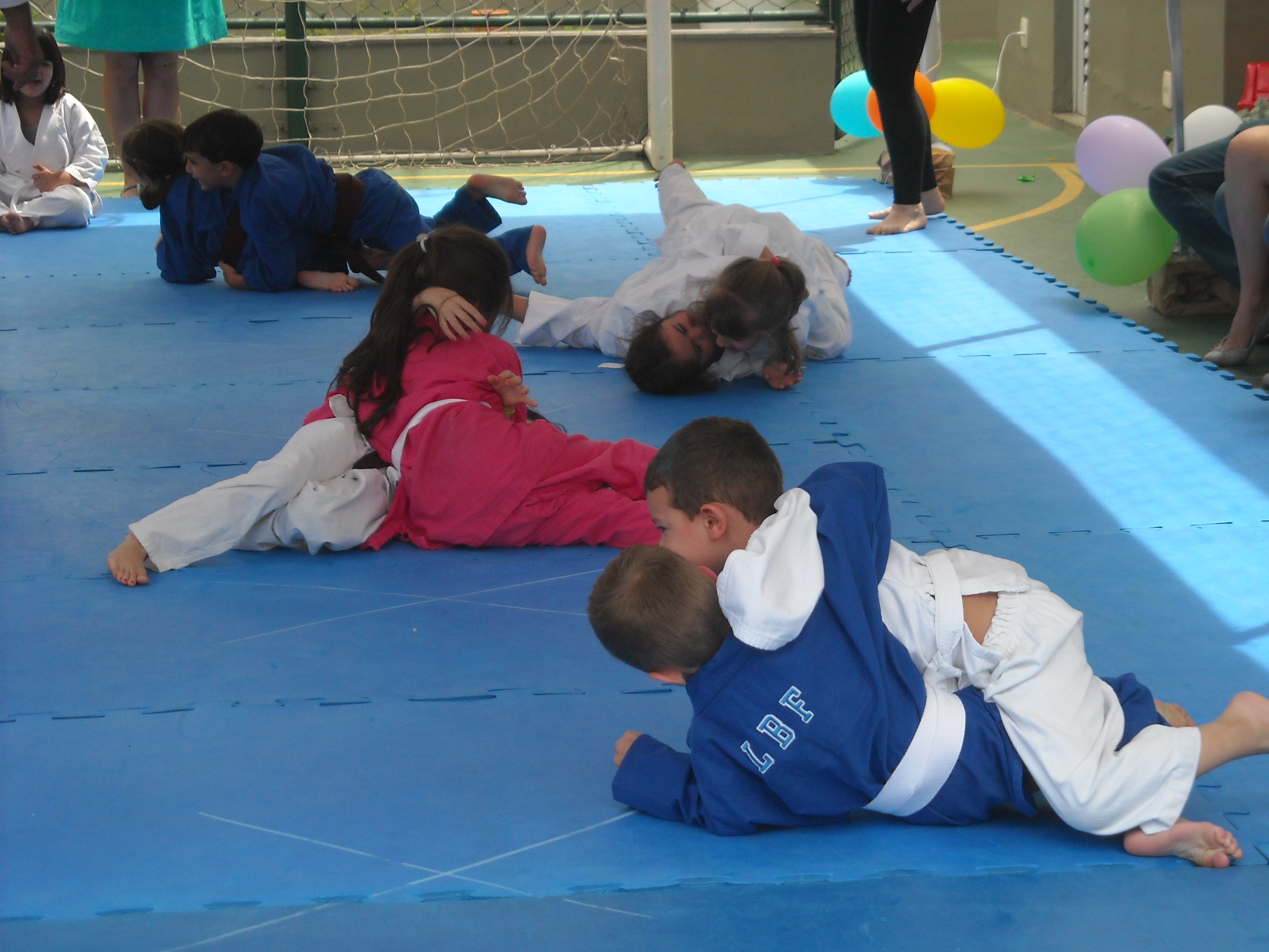 judo6