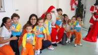natal1