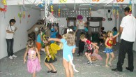 carna3