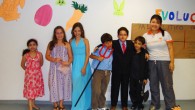 teatro2