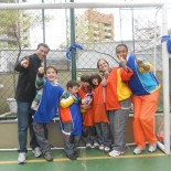Futebol_CAPA