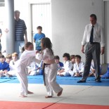 judo_capa