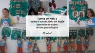 tela11