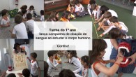 tela6