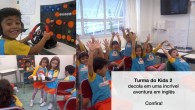 tela9