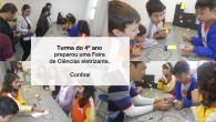 tela12