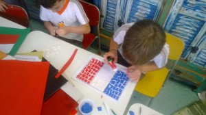 IMG-20131129-WA0005