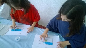IMG-20131129-WA0006