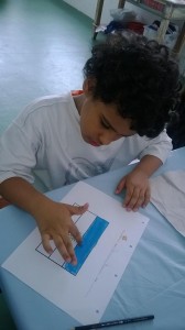 IMG-20131129-WA0007