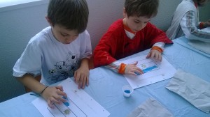 IMG-20131129-WA0009