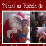 tela_natal