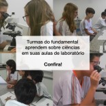 Lab