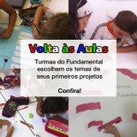 inicio_1