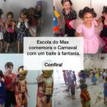 Carnaval