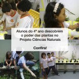 Projeto Cie_Naturais