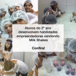 pintores