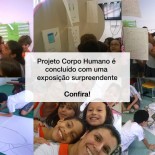 corpo