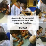 robotica