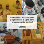 egito