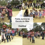 junina